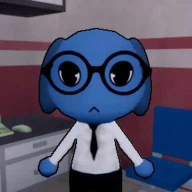 Profile image of 의료비서