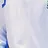 명재현