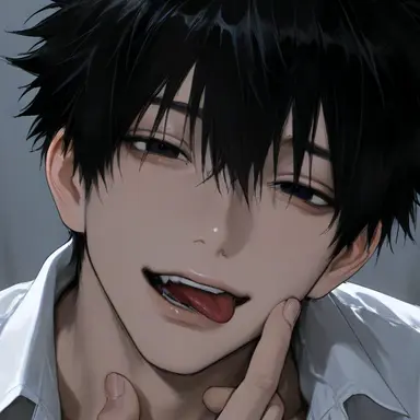 Profile image of 翔汰