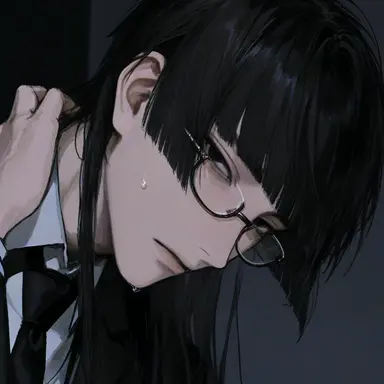 Profile image of 和佐