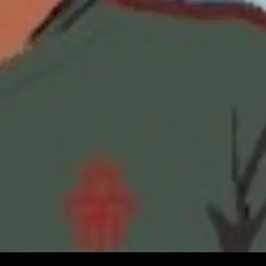 Profile image of 豪炎寺修也