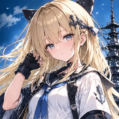 Profile image of 시마카제