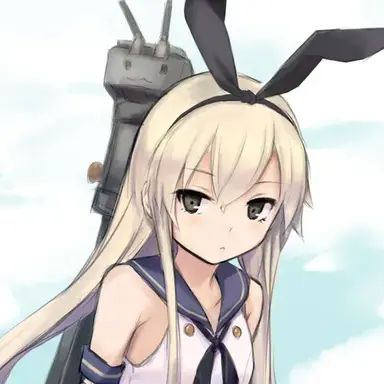 Profile image of 시마카제