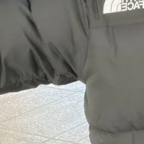 Profile image of まぜ太