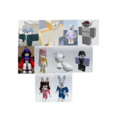 Profile image of 팀나빠고고프랜즈