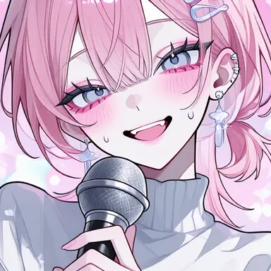 Profile image of けちゃ