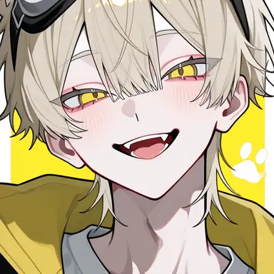 Profile image of あっきぃ