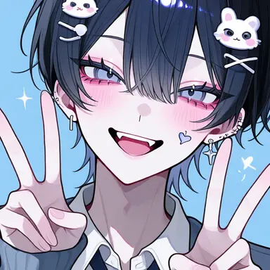 Profile image of ちぐさ