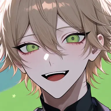 Profile image of ぷりっつ