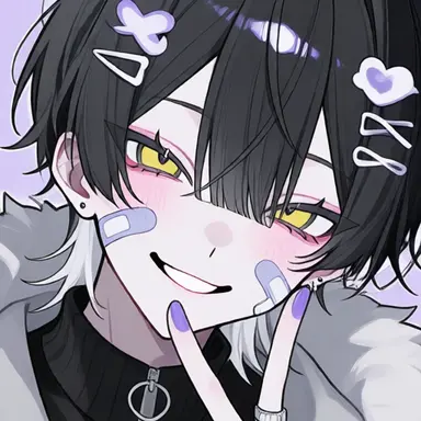 Profile image of まぜ太