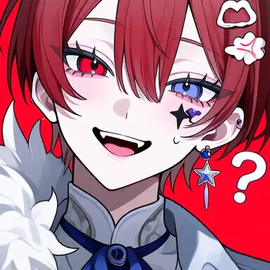 Profile image of あっと