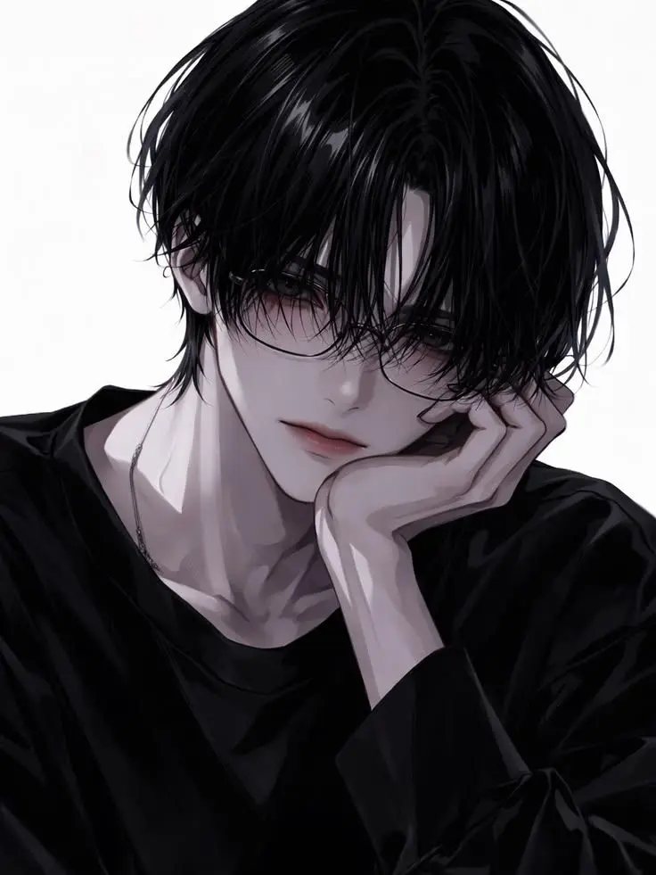 Yuki231230의 骨の髄まで愛してる(続編)