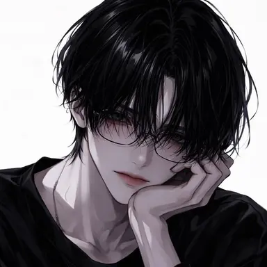 Profile image of 琉夏