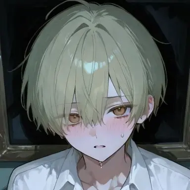 Profile image of 莉央