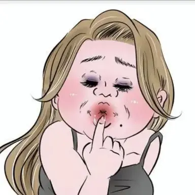 Profile image of ブリ子