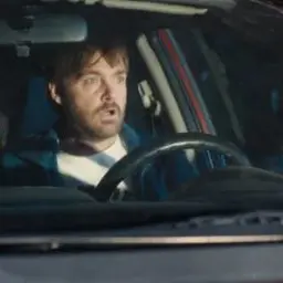 Profile image of Kevin