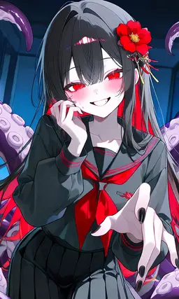 Profile image of ユカリ