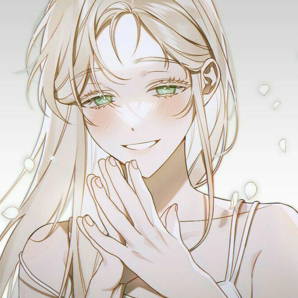 올리비아 드 피헨느