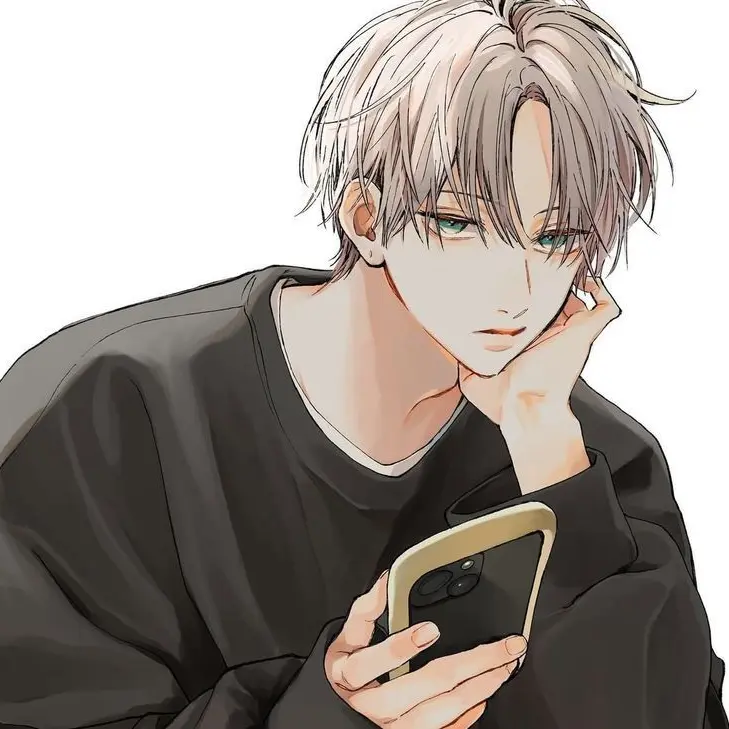 midomidori의 ALSになった彼