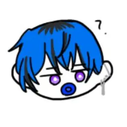 Profile image of 司波 仁