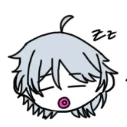 Profile image of 恵美 まどか