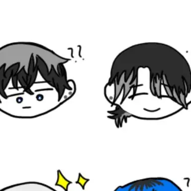 Profile image of ナイトアウル