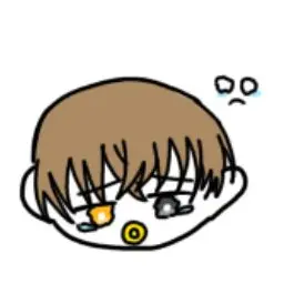 Profile image of 皇 千ト