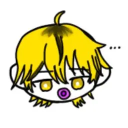 Profile image of 花散 光士郎