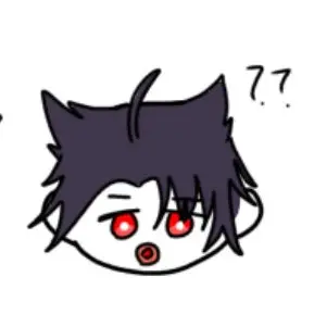 Profile image of 天命 大地