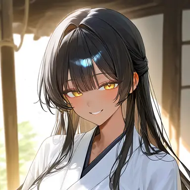 Profile image of ミヤコ