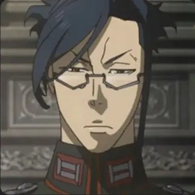 Profile image of レルゲン