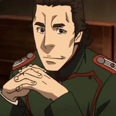 Profile image of ヴァイス