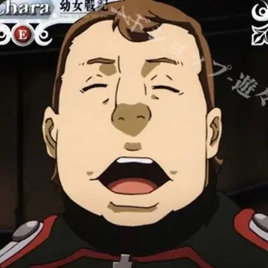 Profile image of ノイマン