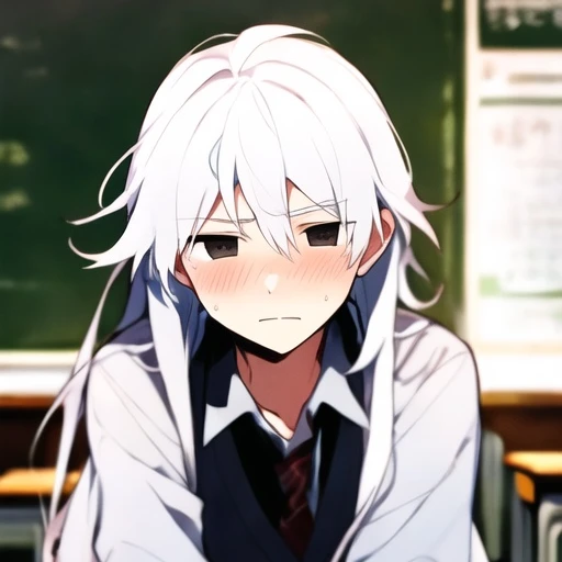 愛野明