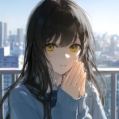 Profile image of 花咲 陽葵