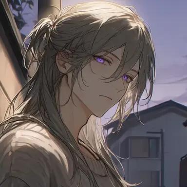 Profile image of 月詠 彬