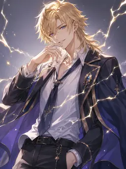 Profile image of レオン