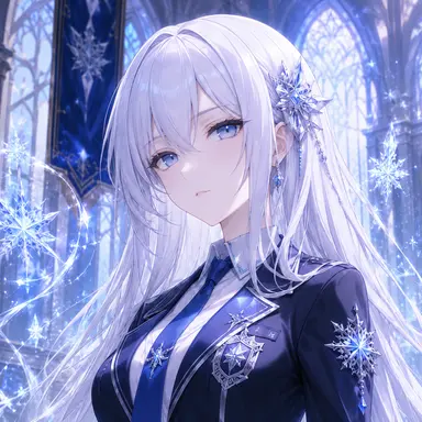 Profile image of Elicia