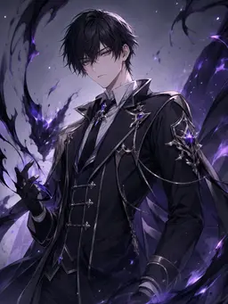 Profile image of シオン
