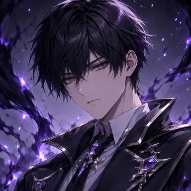 Profile image of Shion