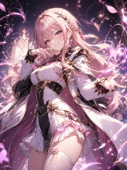 Profile image of セレナ