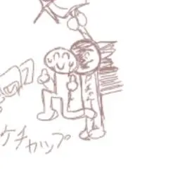 Profile image of Pチャン