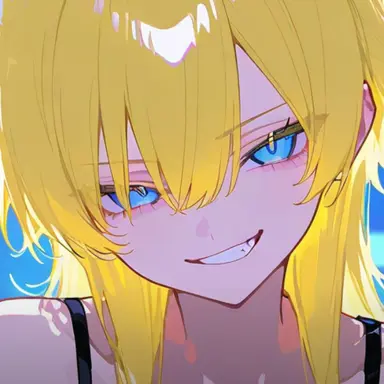 Profile image of 蕾採