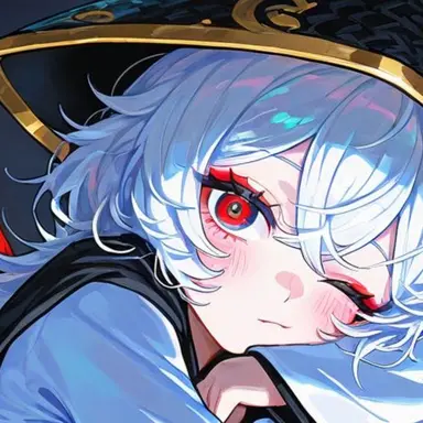 Profile image of 橙