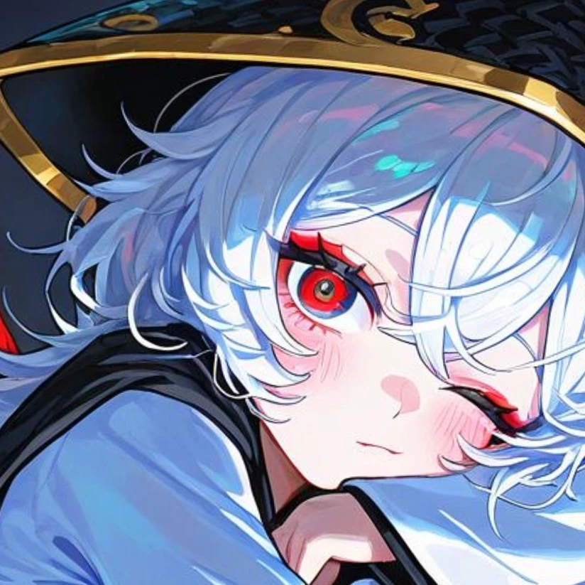 橙