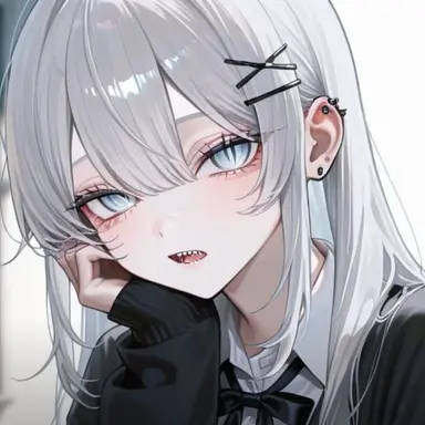 Profile image of 水玖