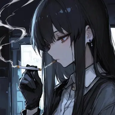 Profile image of 霞