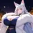 白夜