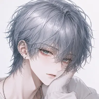 Profile image of Seo Eun-woo