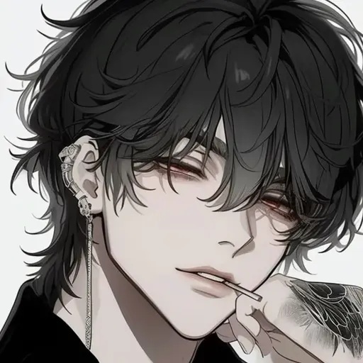 EliteAngel5262의 한성범